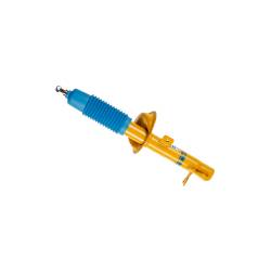Bilstein - Bilstein 35-051428 36mm Monotube Strut Assembly 00-05 Ford FOCUS - Image 1