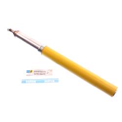Bilstein - Bilstein 34-031049 36mm Monotube Strut Insert - Image 1