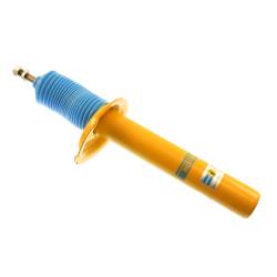 Bilstein - Bilstein 35-124122 36mm Monotube Strut Assembly for 03-08 BMW Z4 - Image 1