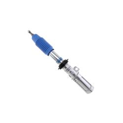Bilstein - Bilstein 35-195276 36mm Monotube Strut Assembly - Image 2