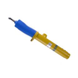 Bilstein - Bilstein 35-171560 Front Right 36mm Monotube Strut Assembly for 13 BMW X1 - Image 1