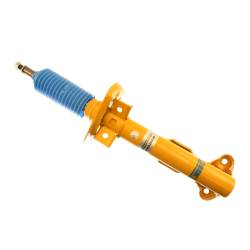 Bilstein - Bilstein 35-141822 36mm Monotube Strut Assembly 08-11 C300 C350 - Image 1