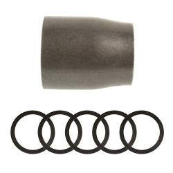 Richmond Gear - Richmond Gear 04-0012-1 Solid Differential Spacer for GM 12-BOLT - Image 1