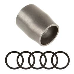 Richmond Gear - Richmond Gear 04-0012-1 Solid Differential Spacer for GM 12-BOLT - Image 2