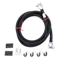 Taylor Cable - Taylor Cable 21543 Battery Cable Kit - Image 2