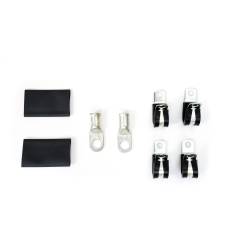Taylor Cable - Taylor Cable 21542 Battery Cable Kit - Image 1