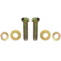 Westin - Westin Safari Light Bar Mounting Kit for Dodge Dakota/Durango 30-1085 - Image 2