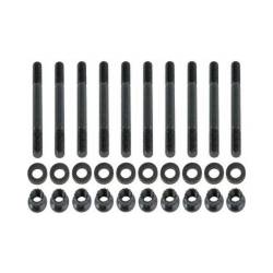 ARP Auto Racing - ARP 132-5401 Main Stud Kit 2Bolt Main - Image 1