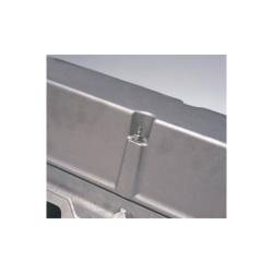 ARP Auto Racing - ARP 400-7616 Valve Cover Stud Kit for Cast Aluminum Cover 12Point Head 12PC - Image 3