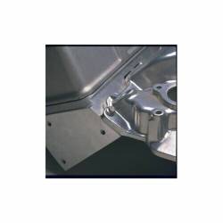 ARP Auto Racing - ARP 435-2001 Intake Manifold Bolt Kit Hex Head Stainless Steel - Image 2