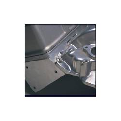 ARP Auto Racing - ARP 454-2103 Intake Manifold Bolt Kit 12Point Head Stainless Steel - Image 2