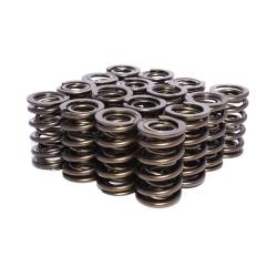 COMP Cams - COMP Cams 26921-16 Dual Valve Springs 1.300" OD 408lb/in Set of 16 - Image 1