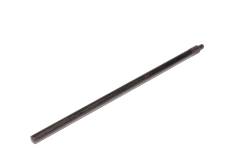 COMP Cams - COMP Cams 4912 5" Long Tip Extension for Dial Indicator - Image 1