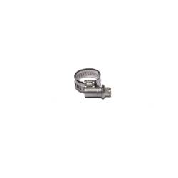 COMP Cams - COMP Cams G31220 Gator Brand 20-32mm Hose Clamp - Image 1