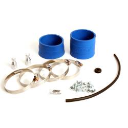 BBK Performance Parts - BBK Performance Cold Air Intake Replacement Hardware 94-98 Mustang 17172 - Image 52