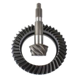 Motive Gear - Motive Gear D44-513GX Ring & Pinion 5.13 Ratio - Image 2