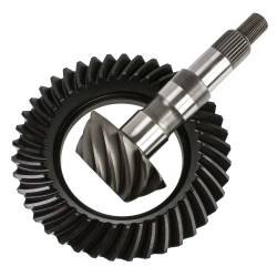 Motive Gear - Motive Gear GM10-373 Ring/Pinion 3.73 Ratio Set for GM 8.5" - Image 34
