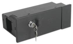 Tuffy Security Products - Tuffy Security Products 108-01 Security Glove Box for 66-77 Ford Bronco - Image 3