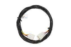 ARB - ARB 180427 Differential Locker Air Compressor Wire Harness Extension - Image 2