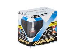 ARB - ARB 6821201B Spare Fog Light Bulb H3 12V 55W - Image 2