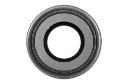 Advanced Clutch - Advanced Clutch RB105 ACT Clutch Release Bearing - Image 2