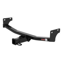 CURT - CURT 13548 Class-3 2" Receiver Hitch - Image 1