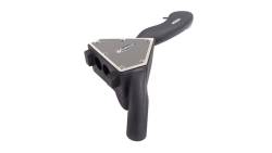 Volant - Volant 16059 Pro 5 Performance Cold Air Intake Kit Pro 5 Filter - Image 1