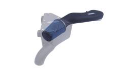 Volant - Volant 16059 Pro 5 Performance Cold Air Intake Kit Pro 5 Filter - Image 2