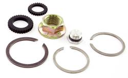 Omix - Omix 18676.64 NP231 Hardware Kit for Slip Yoke Eliminator - Image 1