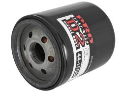 aFe Power - aFe Filters 44-LF009 ProGuard D2 Oil Fluid Filter for Chevy Buick Cadillac - Image 3