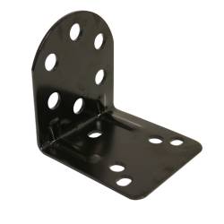 BD Diesel - BD Diesel 1050229 Proforce Torque Converter for 08-10 Ford Power Stroke 6.4L - Image 2