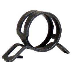Crown Automotive Jeep Replacement - Crown Automotive 32003300AB Hose Clamp - Image 1