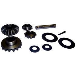 Crown Automotive Jeep Replacement - Crown Automotive 26019852 Differential Kit - Image 2