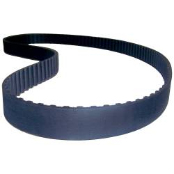 Crown Automotive Jeep Replacement - Crown Automotive 4343824 Engine Timing Belt - Image 2