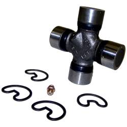 Crown Automotive Jeep Replacement - Crown Automotive 4797307AB Universal Joint for 97-09 Dodge Viper - Image 2