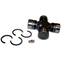 Crown Automotive Jeep Replacement - Crown Automotive 5093377AB Universal Joint for 03-06 Jeep Wrangler TJ - Image 2