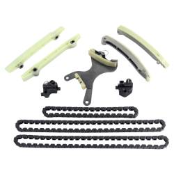 Crown Automotive Jeep Replacement - Crown Automotive 5013867MK Timing Master Kit - Image 1