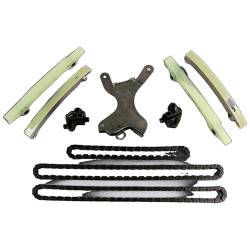 Crown Automotive Jeep Replacement - Crown Automotive 5013867MK Timing Master Kit - Image 2
