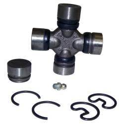 Crown Automotive Jeep Replacement - Crown Automotive 5013580AA Universal Joint for 87-96 Dodge Dakota - Image 1