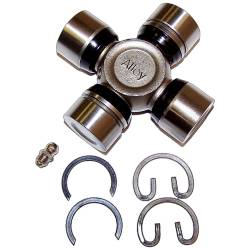 Crown Automotive Jeep Replacement - Crown Automotive 5013580AA Universal Joint for 87-96 Dodge Dakota - Image 2