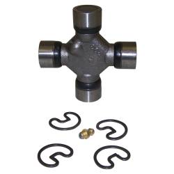 Crown Automotive Jeep Replacement - Crown Automotive 5014733AA Universal Joint - Image 1