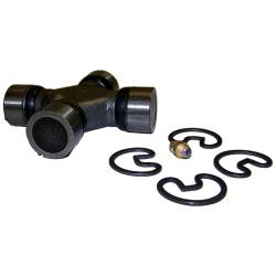 Crown Automotive Jeep Replacement - Crown Automotive 5014733AA Universal Joint - Image 2