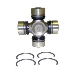 Crown Automotive Jeep Replacement - Crown Automotive 8126638SP Universal Joint - Image 1