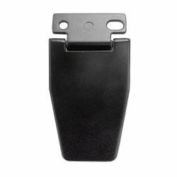 Rugged Ridge - Rugged Ridge Replacement RH Rear Hardtop Liftgate Hinge 11218.03 - Image 1
