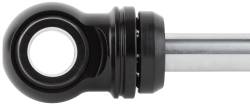 FOX Offroad Shocks - FOX Shocks 985-24-075 FOX 2.0 Performance Series Smooth Body IFP Shock - Image 4