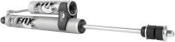 FOX Offroad Shocks - Fox Shocks 985-26-137 Fox 2.0 Performance Series Smooth Body Reservoir Shock - Image 3
