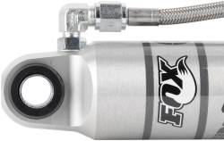 FOX Offroad Shocks - Fox Shocks 985-26-137 Fox 2.0 Performance Series Smooth Body Reservoir Shock - Image 5