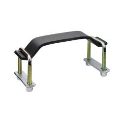 SuperSprings - SuperSprings MTKT 2" Tall Leaf Helper Spring Mount Kit - Image 2