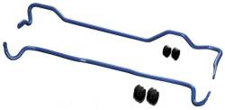 Cusco Fab - CUSCO 965 311 B16 Rear 16mm Sway Bar for 12+ Toyota 86/Subaru BRZ/Scion FR-S - Image 1
