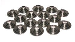 Racing Head Service RHS - Racing Head Service RHS 733-16 Titanium Valve Spring Retainer - Image 1
